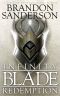 [Infinity Blade 02] • Infinity Blade 02 - Redemption
